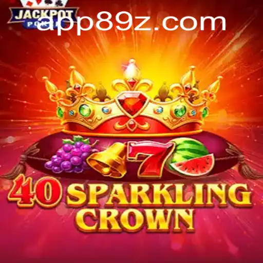 Explorando o Mundo de 40SparklingCrown: O Jogo do Momento