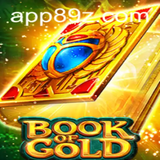 Descubra o Fascinante Mundo de BookofGold