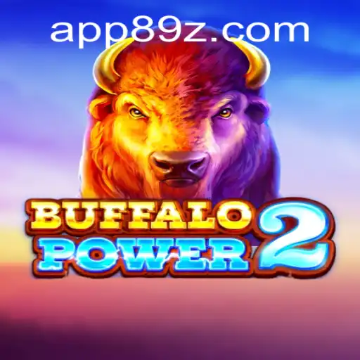 Descubra as Aventuras de BuffaloPower2: Um Jogo Empolgante na Era Digital