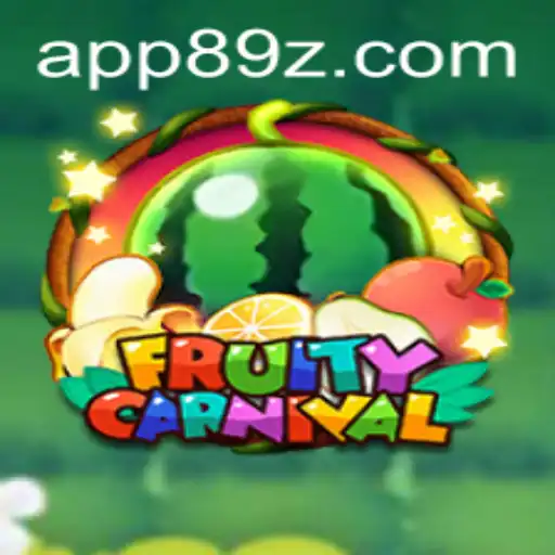 Explorando o Mundo Vibrante do Jogo FruityCarnival