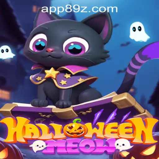 Descubra HalloweenMeow: Um Jogo Encantador para Fãs de Gatos e Mistérios
