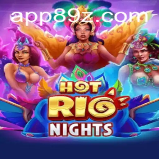Explorando o Fascinante Mundo de HotRioNights: Regras e Estratégias