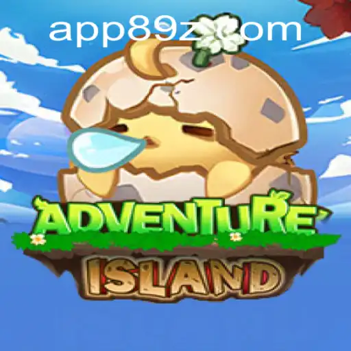 Descubra o Fascinante Mundo de IslandsAdventure: Aventuras e Estratégia no 89Z.COM