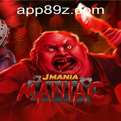 Descubra JManiaManiac: O Novo Fenômeno dos Jogos Online