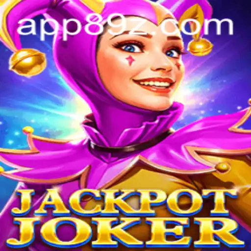 Descubra o Emocionante Mundo de JackpotJoker com 89Z.COM