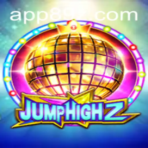 JumpHigh2: O Aclamado Jogo de Plataforma e Sua Popularidade em 2023