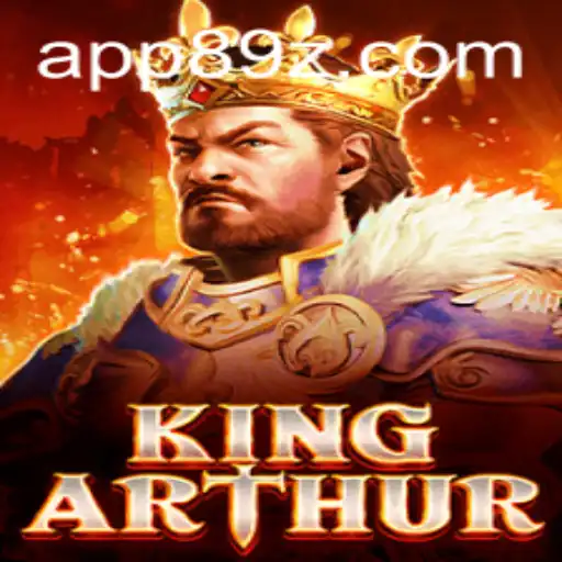 Descubra o Fascinante Mundo de KingArthur: Da Lenda à Aventura Virtual