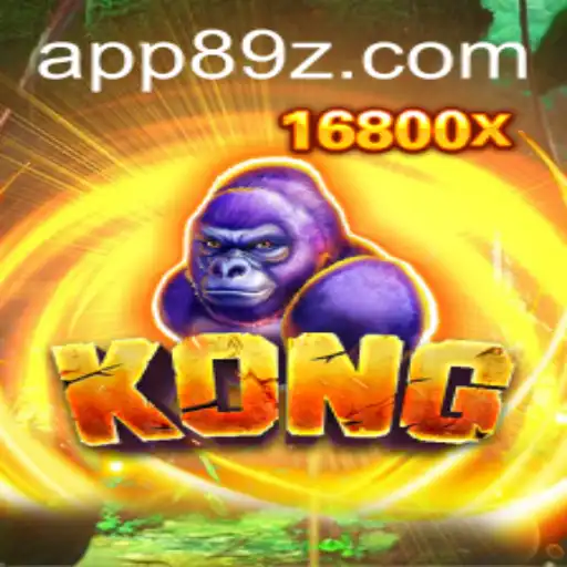 Descubra o Fascinante Mundo do Jogo Kong