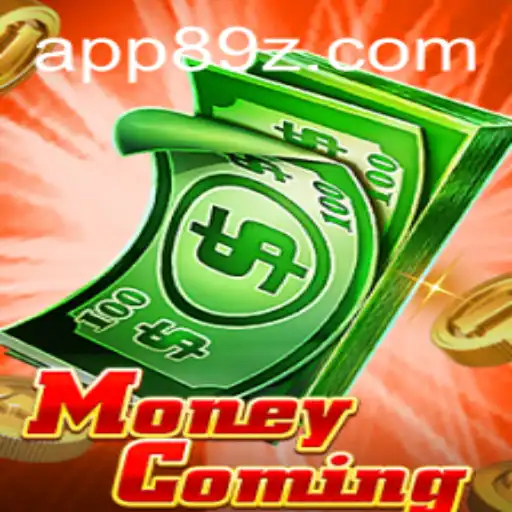 Explorando o Mundo de MoneyComing: Um Novo Fenômeno no Universo dos Jogos