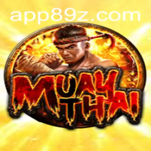 Descubra o Fascinante Mundo do MuayThai com 89Z.COM