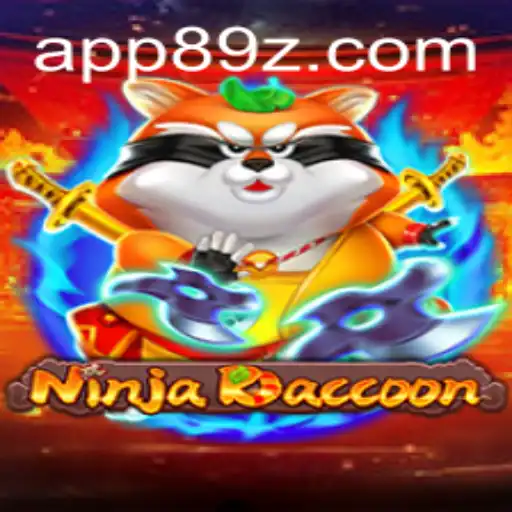 Explorando NinjaRaccoon: O Novo Jogo Sensação da 89Z.COM