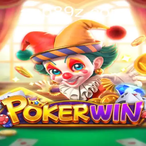 Tudo Sobre POKERWIN: O Jogo de Cartas que Está Dominando 89Z.COM