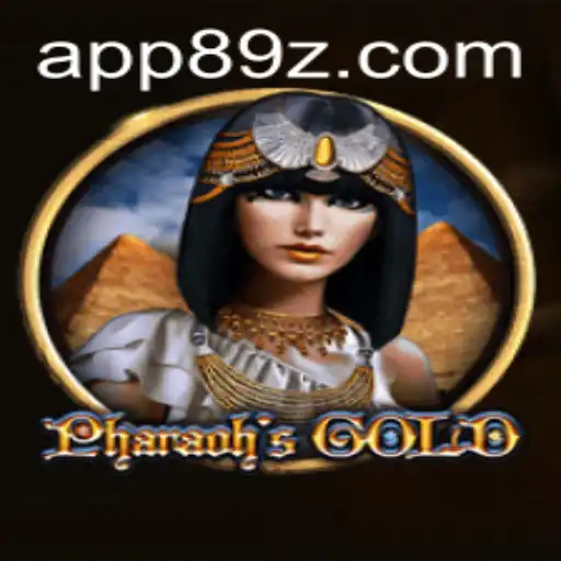 PharaohsGold: Descubra o Tesouro Perdido dos Faraós