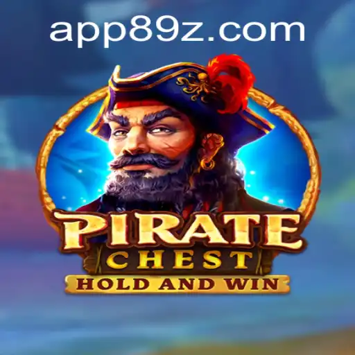 Descubra o Fascinante Mundo de PirateChest: Uma Aventura de Estratégia e Sorte