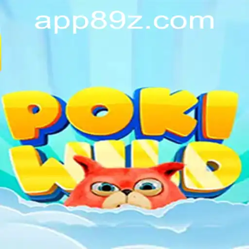 Explorando o Mundo de PokiWild: Um Novo Jogo que Conquista Multidões
