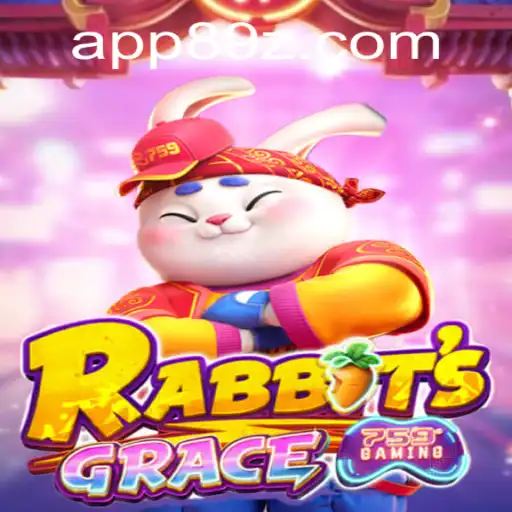 Descubra o Mundo Fascinante de RabbitsGrace