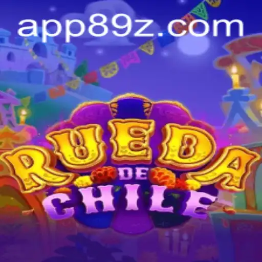 RuedaDeChile: Descubra o Fascínio do Novo Jogo Inspirador