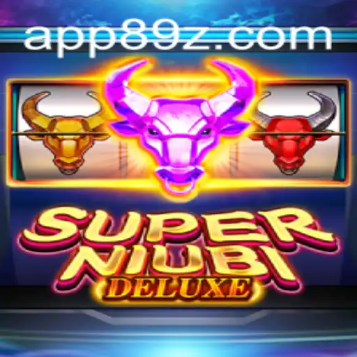Descubra a Aventura do Jogo SuperNiubiDeluxe e Como 89Z.COM Influencia a Experiência de Jogo