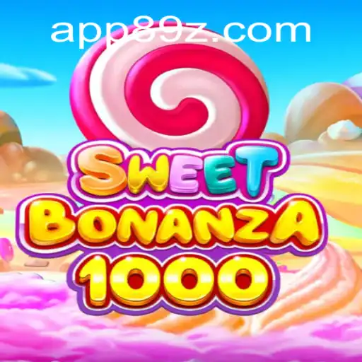 Entenda Tudo Sobre o Jogo SweetBonanza1000: Regras e Inovações