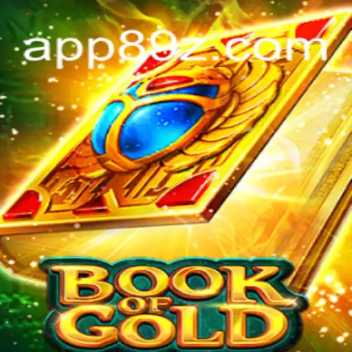 Descubra o Fascinante Mundo de BookofGold