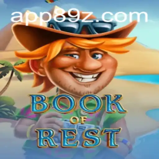 Explorando o Fascinante Mundo de BookofRest: Uma Introdução Completa ao Jogo Inovador