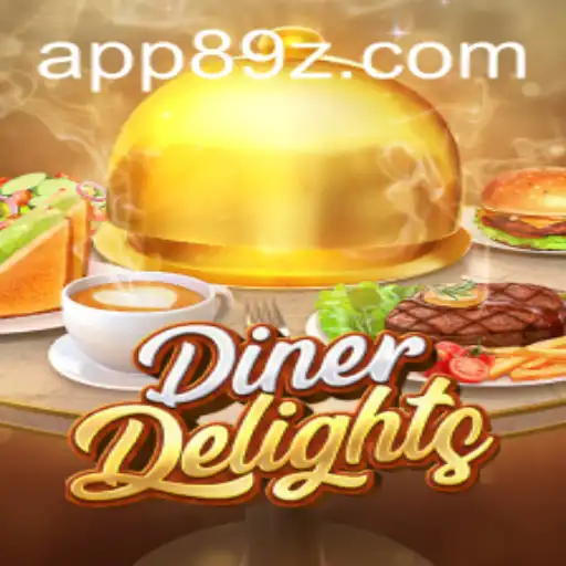DinerDelights: Descobrindo o Fascínio do Novo Jogo de Simulação Culinária