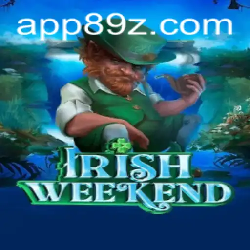Explorando o Jogo IrishWeekend: Uma Jornada de Diversão e Estratégia
