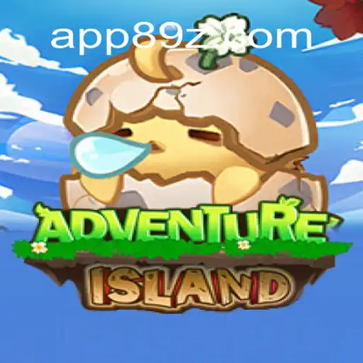 Descubra o Fascinante Mundo de IslandsAdventure: Aventuras e Estratégia no 89Z.COM