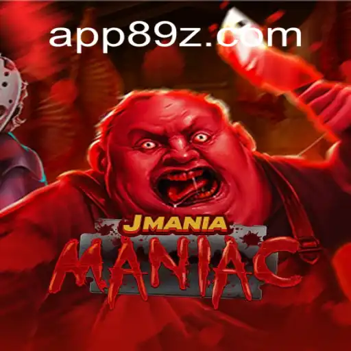 Descubra JManiaManiac: O Novo Fenômeno dos Jogos Online