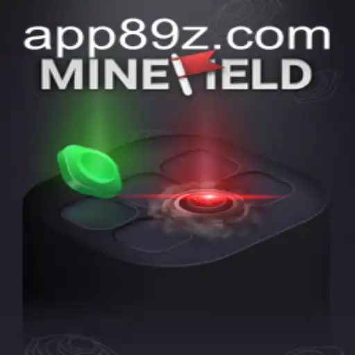 Explorando o Mundo Intenso de MineField