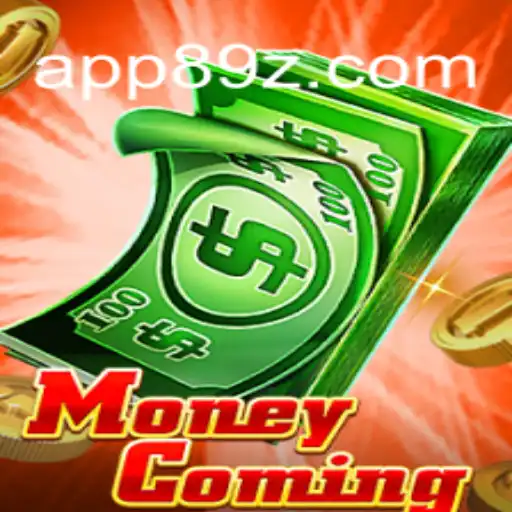 Explorando o Mundo de MoneyComing: Um Novo Fenômeno no Universo dos Jogos