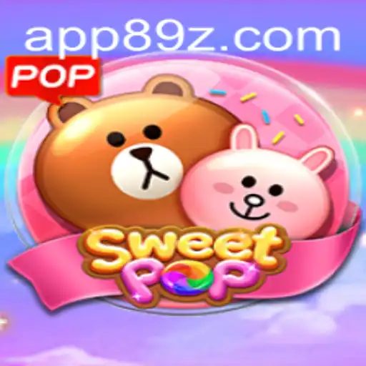 Explorando o Mundo Empolgante de SweetPOP