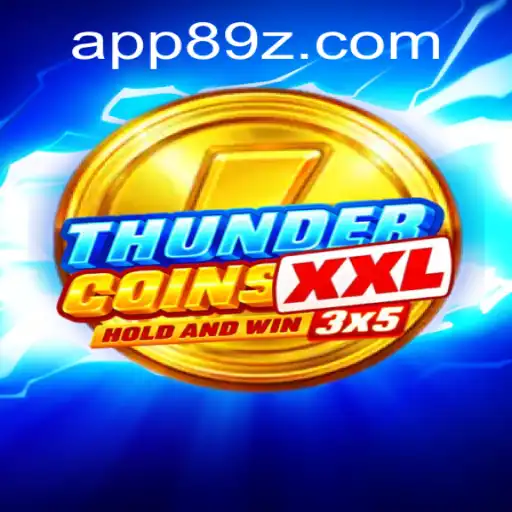 Explorando o Mundo de ThunderCoinsXxl