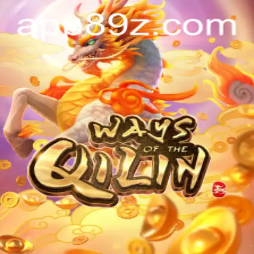 Descobrindo o Fascinante Mundo de WaysoftheQilin e 89Z.COM