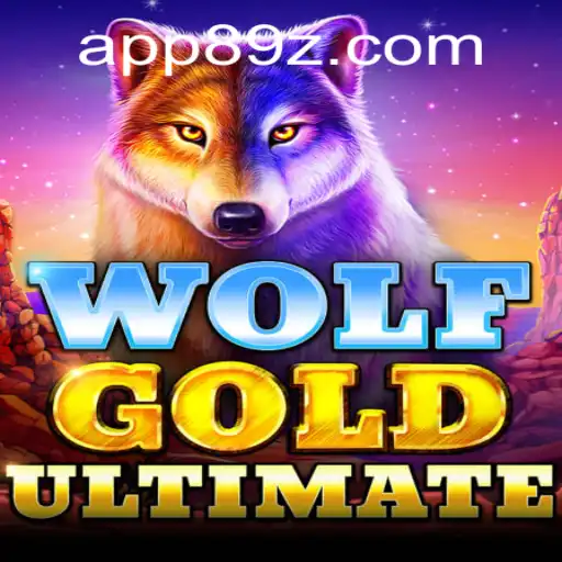 Explorando o Mundo Exuberante de WolfGoldUltimate