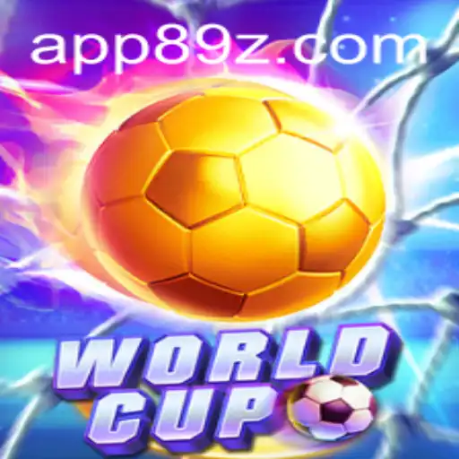 WorldCup: Explorando o Jogo Inovador da 89Z.COM